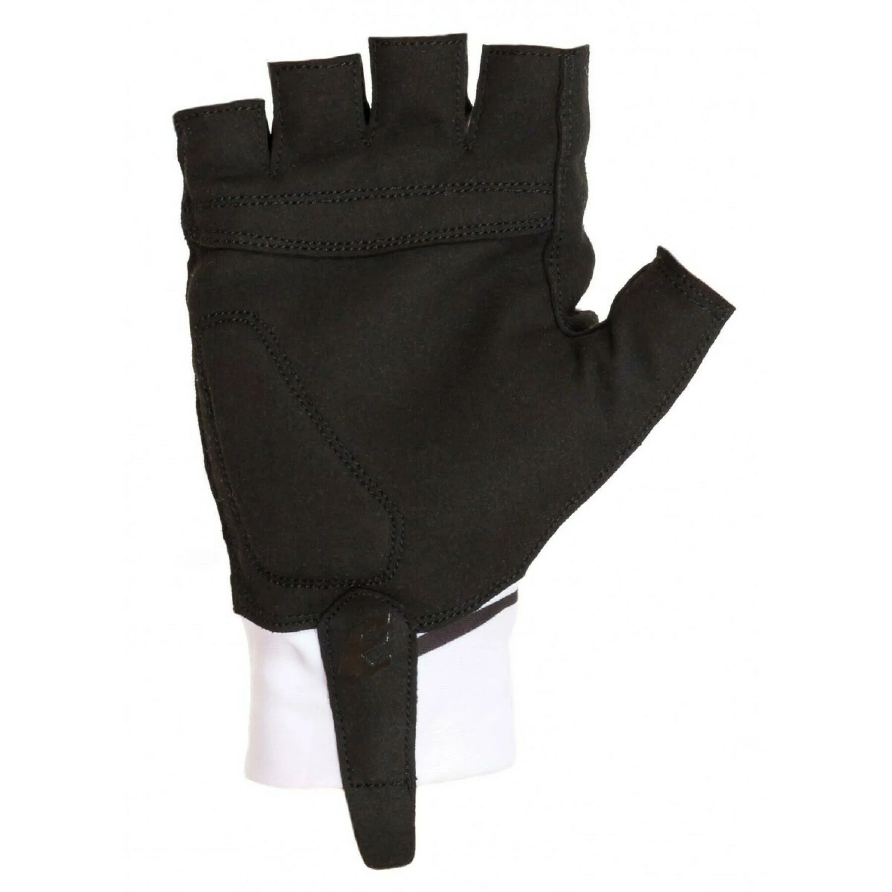 Gants Vélo Eassun Aero 4 Gants Vélo Eassun Aero – Image 2