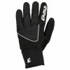 Gants Vélo Eassun Frozen