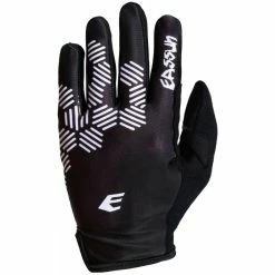 Gants Vélo Eassun Trail