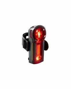 Eclairage Éclairage Arrière Kryptonite Incite XBR