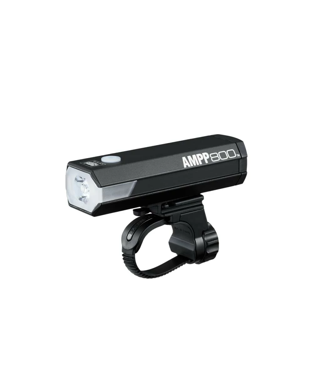 Eclairage Avant CATEYE AMPP800 3 Eclairage Avant CATEYE AMPP800