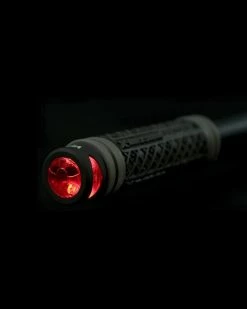 VTT Soldes -VTT Soldes eclairage cintre spanninga visio 1