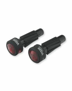 Eclairage Cintre Spanninga Visio -VTT Soldes eclairage cintre spanninga visio 2