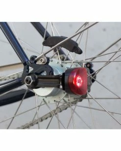 Eclairage Reelight SL120 - Batterie -VTT Soldes eclairage reelight sl120 batterie 2