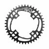 Couronne Elevn Flow 46T 1 Couronne Elevn Flow 46T -VTT Soldes elechar081