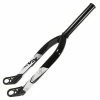 Fourche Elevn 7.0 Lt -VTT Soldes elefork046 1