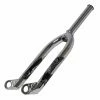Fourche Elevn 7.0 Lt 1 Fourche Elevn 7.0 Lt -VTT Soldes elefork056 1