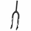 Fourche Elevn V2 LT Expert -VTT Soldes elefork069 1