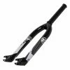 Fourche Elevn V2 7.0 LT 10 Mm-172 Mm -VTT Soldes elefork075 1