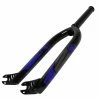 Fourche Elevn V2 7.0 LT 10 Mm-172 Mm 1 Fourche Elevn V2 7.0 LT 10 Mm-172 Mm -VTT Soldes elefork077