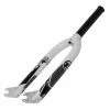 Fourche Elevn V2 7.0 LT+ 2 Fourche Elevn V2 7.0 LT+ -VTT Soldes elefork084 1
