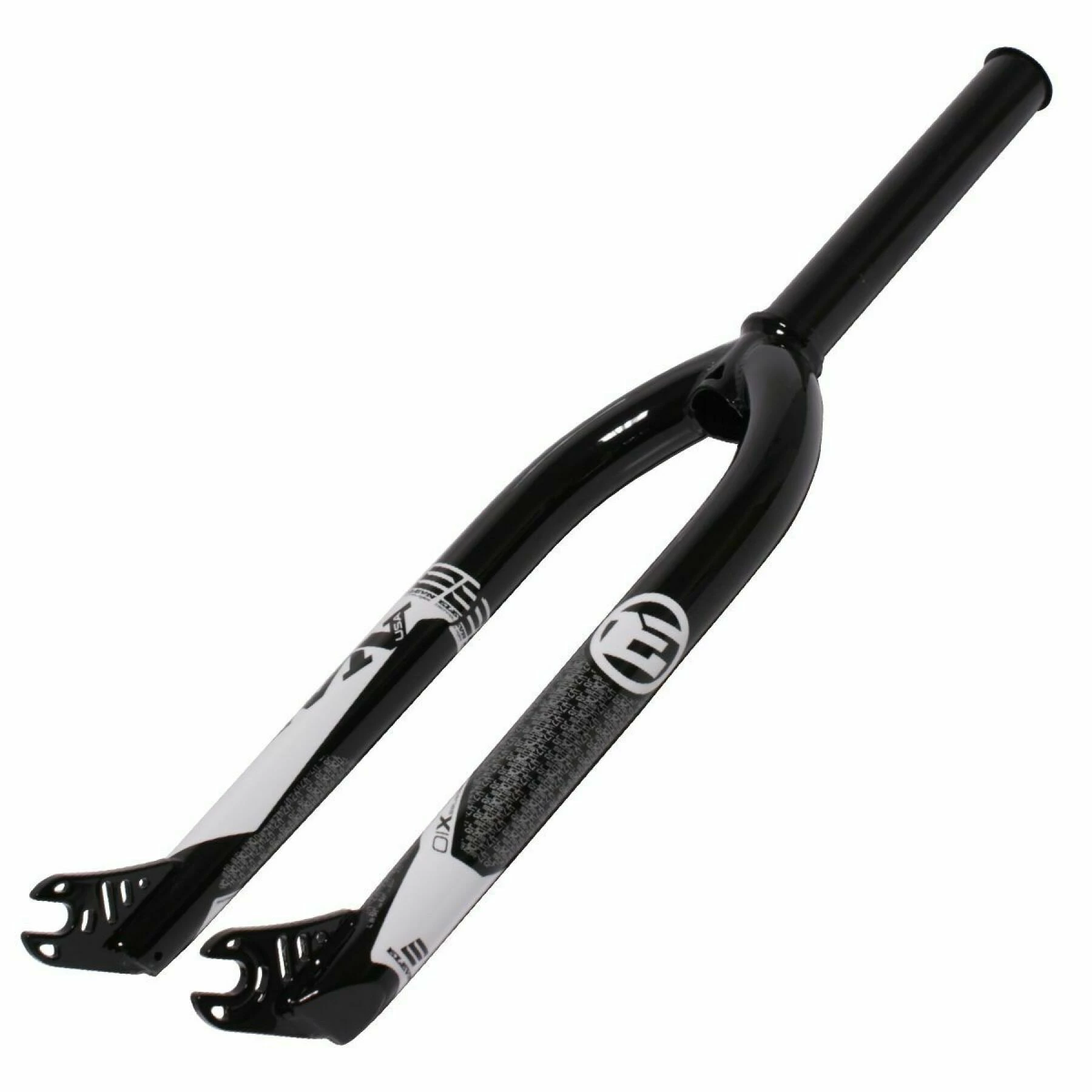 Fourche Elevn V2 7.0 Lt Os20 3 Fourche Elevn V2 7.0 Lt Os20