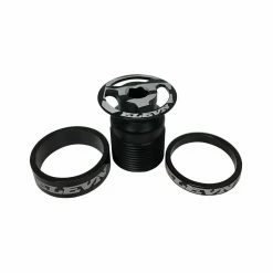 Fourche Elevn V2 7.0 Lt Os20 5 Fourche Elevn V2 7.0 Lt Os20 -VTT Soldes elefork086 2