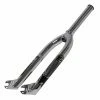 Fourche Elevn V2 7.0 LT 1 Fourche Elevn V2 7.0 LT -VTT Soldes elefork090 1