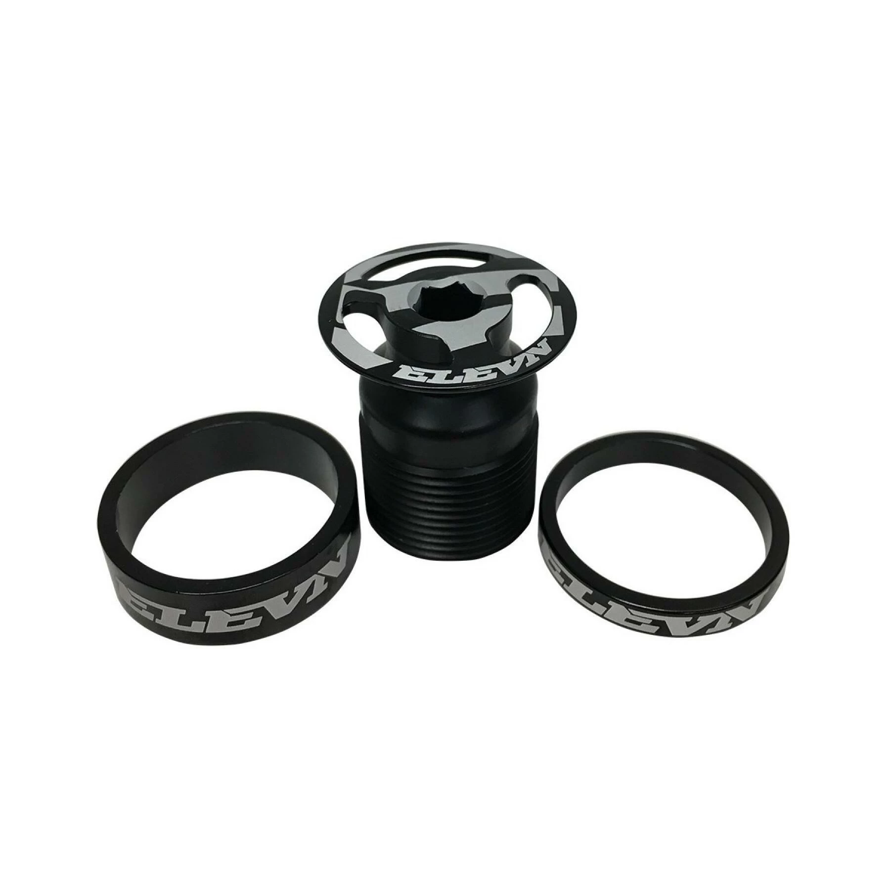 Fourche Elevn V2 7.0 LT 4 Fourche Elevn V2 7.0 LT – Image 2