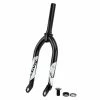 Fourche Elevn V2 7.0 Lt Tapered Pro 20mm -VTT Soldes elefork115 1