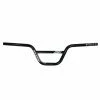 Guidon Elevn SLT 5.75" Cruiser 2 Guidon Elevn SLT 5.75" Cruiser -VTT Soldes elehand251