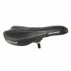 Selle Pivotal Elevn Racing 2 Selle Pivotal Elevn Racing -VTT Soldes eleseat010