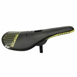 Selle Pivotal Elevn Expert