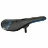 Selle Pivotal Elevn Expert 1 Selle Pivotal Elevn Expert -VTT Soldes eleseat026