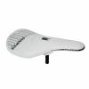 Selle Pivotal Elevn Expert -VTT Soldes eleseat031
