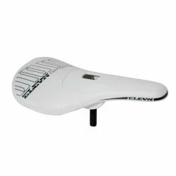 Selle Pivotal Elevn Expert