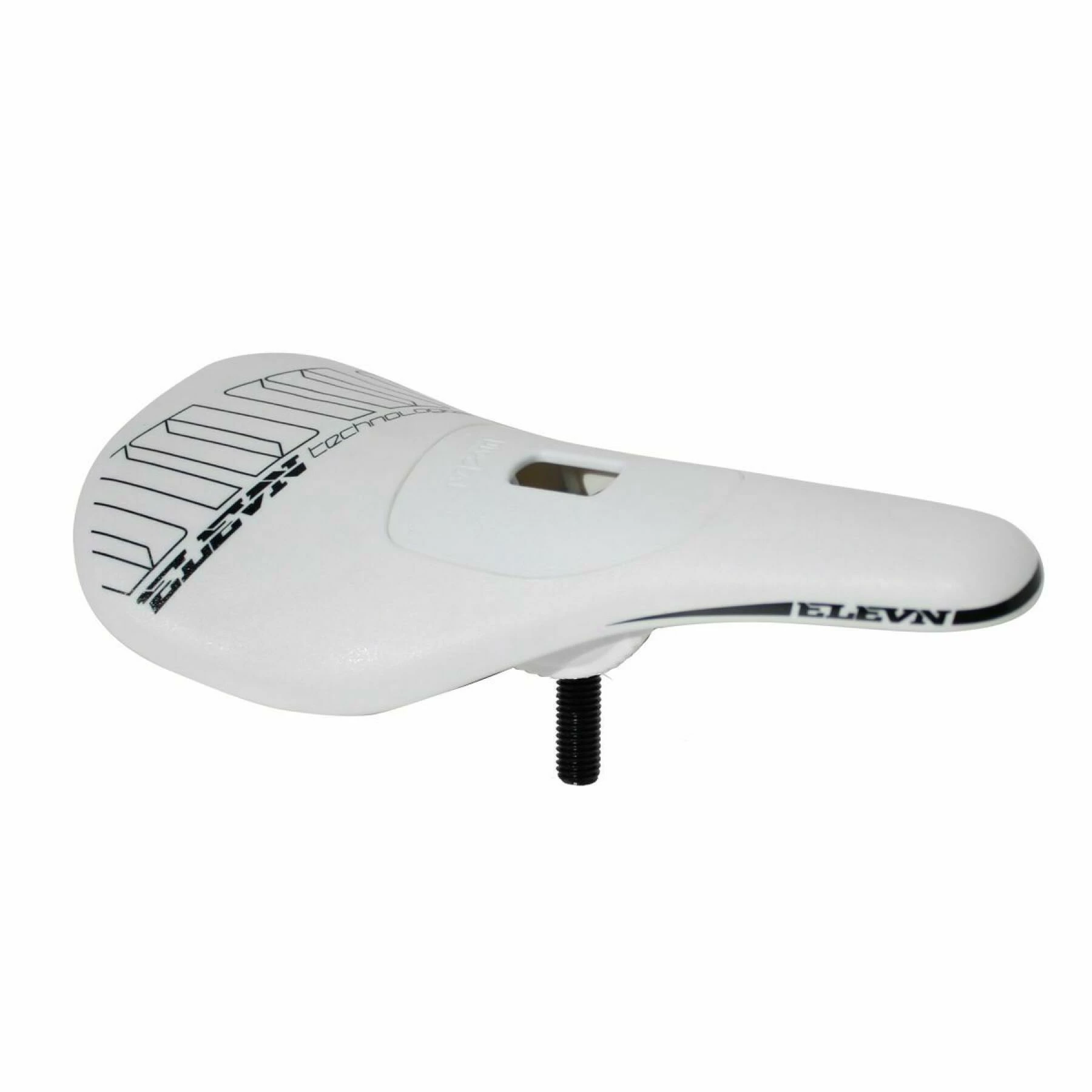 Selle Pivotal Elevn Expert 3 Selle Pivotal Elevn Expert