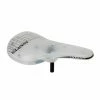 Selle Pivotal Elevn Expert 1 Selle Pivotal Elevn Expert -VTT Soldes eleseat032