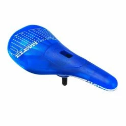 Selle Pivotal Elevn Expert