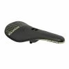 Selle Pivotal Elevn Expert