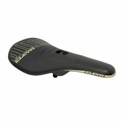 Selle Pivotal Elevn Expert