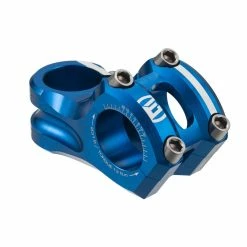 Potence Elevn OS 11 Potence Elevn OS -VTT Soldes elestem104