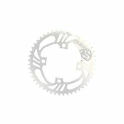 Couronne Vélo Elevn Flow 47T