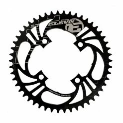 Couronne Vélo Elevn Flow 49T