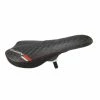 Selle Pivotal Elevn Full Logo