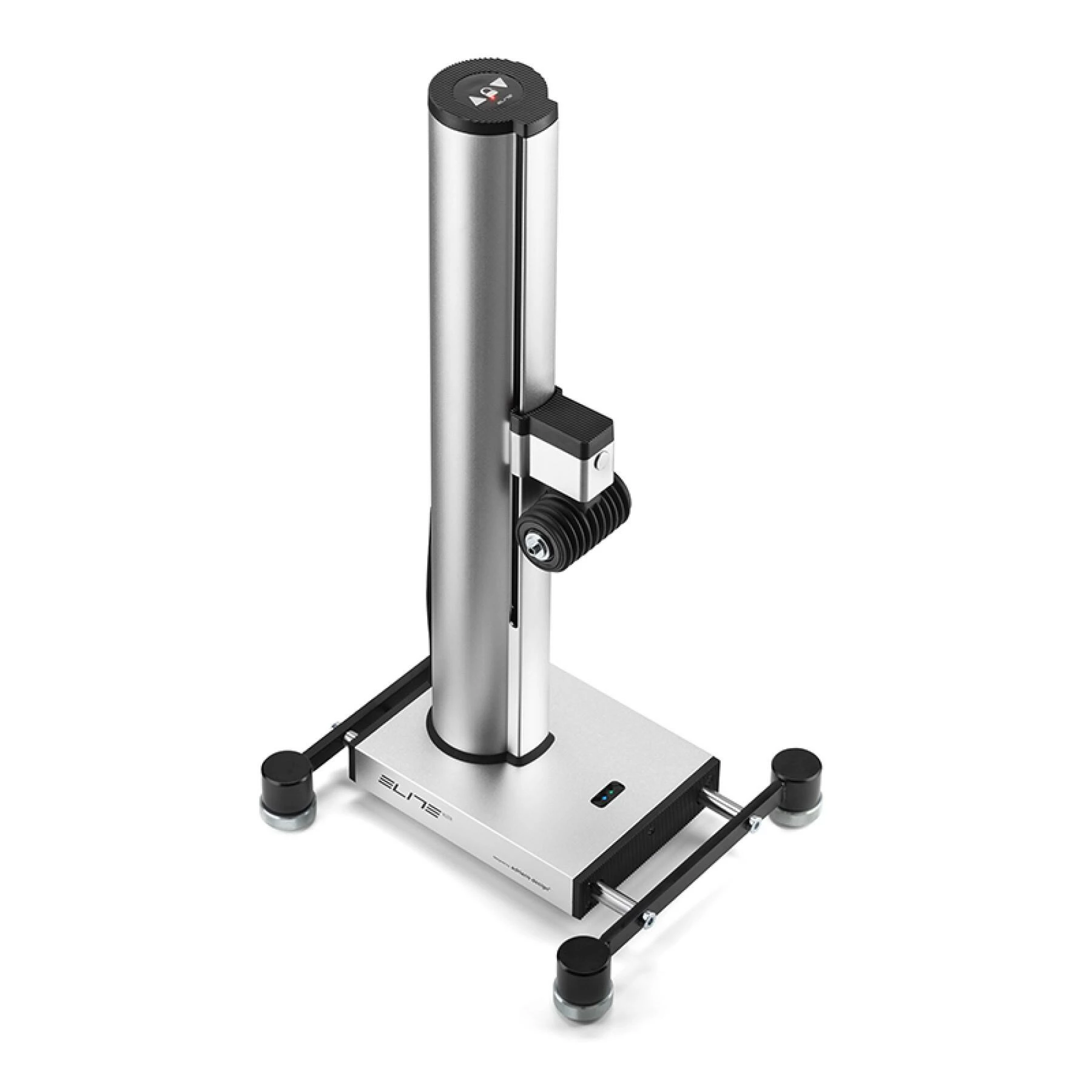 Support Simulateur Pente Rizer Elite Home-trainer 3 Support Simulateur Pente Rizer Elite Home-trainer