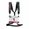Harnais Pour Dossard Triathlon Elite -VTT Soldes elite 720441 0