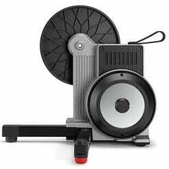 Home Trainers Elite Justo -VTT Soldes elite 722009 2