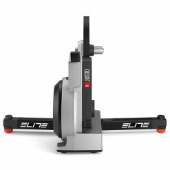 Home Trainers Elite Justo -VTT Soldes elite 722009 3