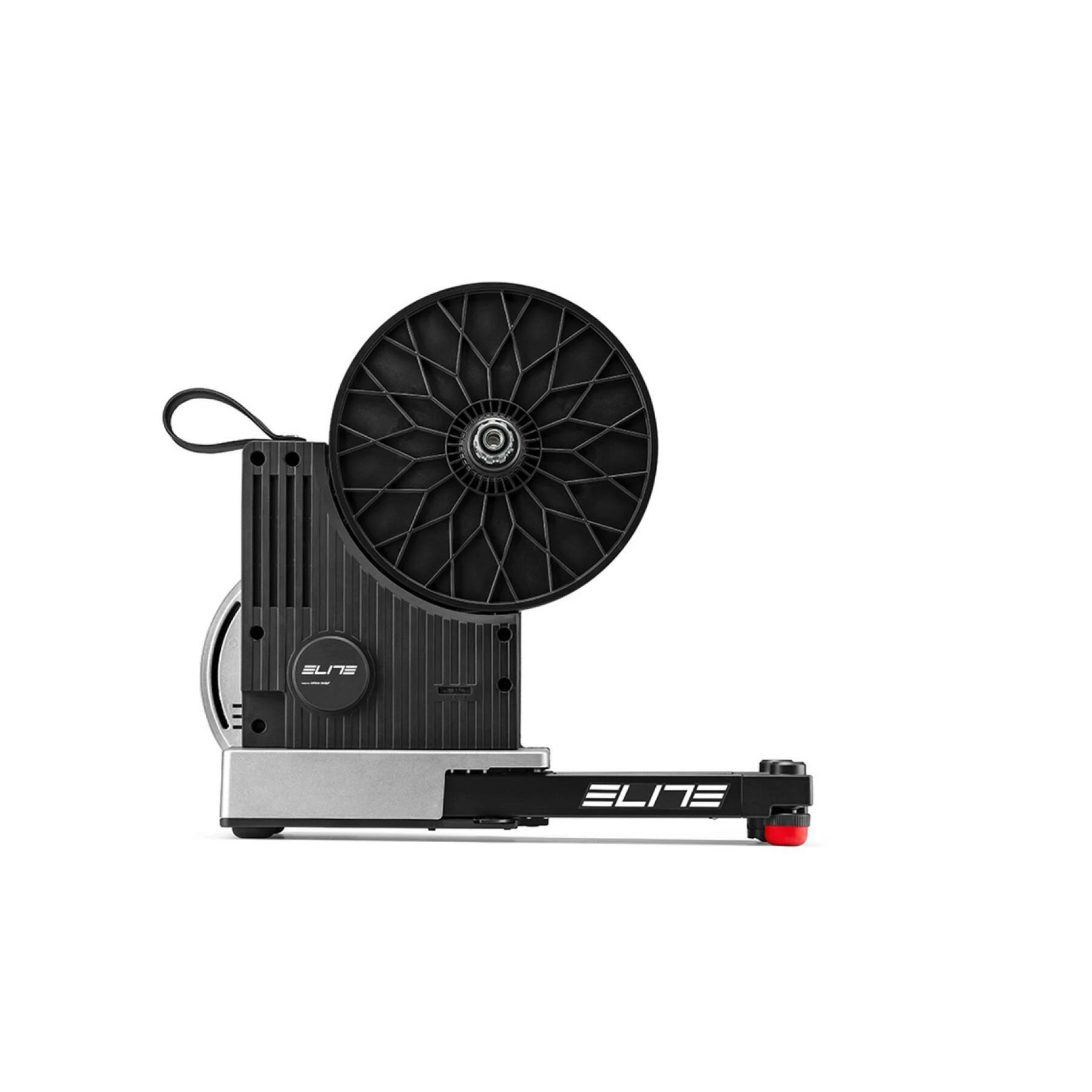 Home Trainers Elite Justo 3 Home Trainers Elite Justo