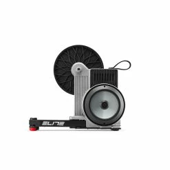 Home Trainers Elite Justo 8 Home Trainers Elite Justo -VTT Soldes elite el0211001 1