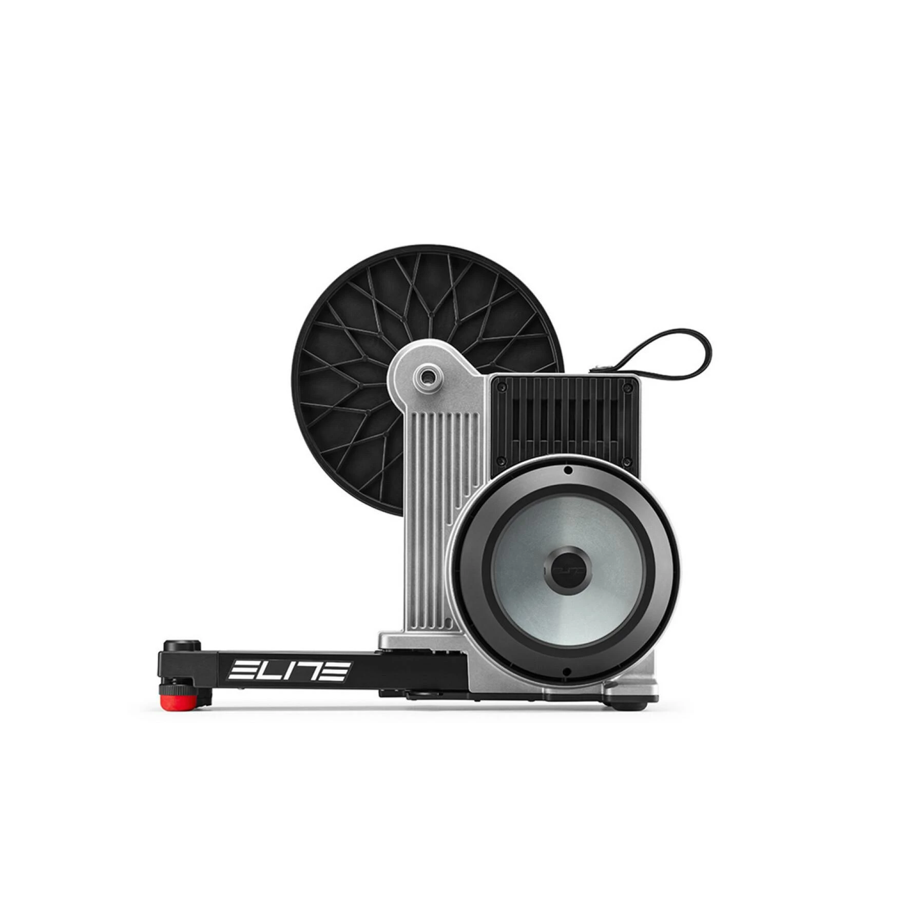 Home Trainers Elite Justo 4 Home Trainers Elite Justo – Image 2