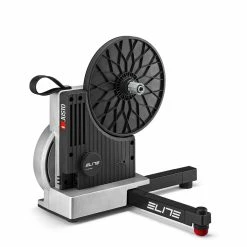 Home Trainers Elite Justo 10 Home Trainers Elite Justo -VTT Soldes elite el0211001 3