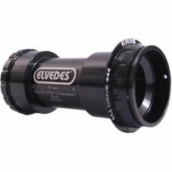 Boîtier De Pédalier Elvedes PRESS-FIT 30 CAMPAGNOLO