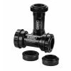 Boîtier De Pédalier Elvedes SRAM DUB PF BB86/92 -VTT Soldes elvedes 2019117 1