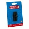 Paire De Patins De Frein Remplacement Route Pour Support Elvedes Shimano -VTT Soldes elvedes 6810 card