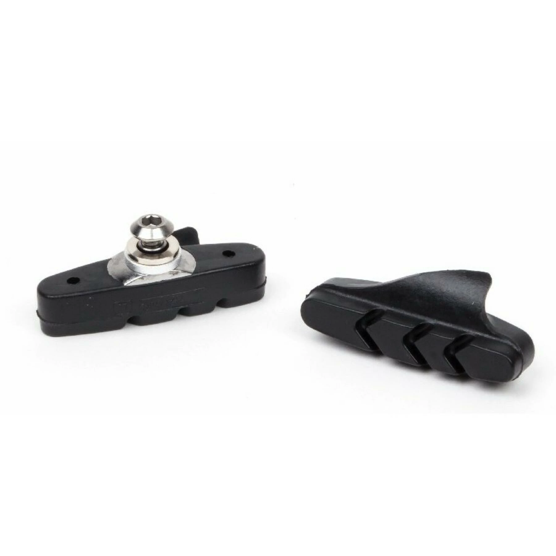 Paire De Patins De Frein Route Universel Elvedes 3 Paire De Patins De Frein Route Universel Elvedes