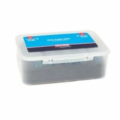 Paire De 10 Plaquettes De Frein Vélo Métallic Carbon Elvedes Shimano BRM666, BRM785, BRM985 6 Paire De 10 Plaquettes De Frein Vélo Métallic Carbon Elvedes Shimano BRM666, BRM785, BRM985 -VTT Soldes elvedes 6894mc box noir argente 2