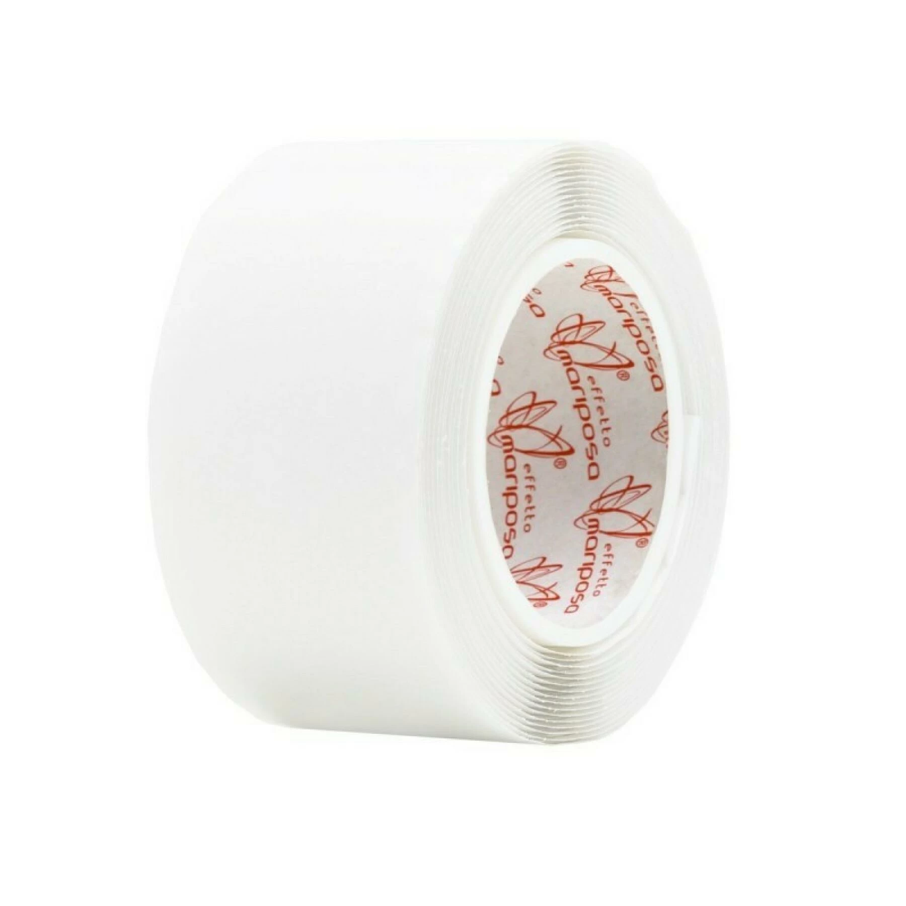 Protection Adhésive Effetto Mariposa Shelter Roll 5m Road (rouleau 54mm X 5m X 0.6mm) 3 Protection Adhésive Effetto Mariposa Shelter Roll 5m Road (rouleau 54mm X 5m X 0.6mm)