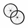 Roues Enve SES 3.4ar Disc Clincher Céramique Shimano 1 Roues Enve SES 3.4ar Disc Clincher Céramique Shimano -VTT Soldes enve 3.4ardisques ckceramique shimano 0